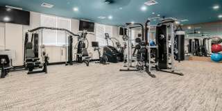 River Park of Dublin Gallery 30