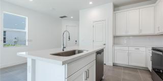 542 Parsons Way Gallery 13