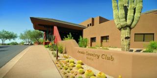 Rates Vary: $12,495 - $12,495 Gallery 23