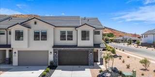 1862 Livy Ln - 1 Gallery 1