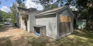 2447 Twain Ave Gallery 2