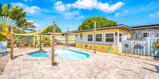 1572 77TH Avenue N Gallery 34