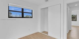 6130 SW 36th Ct Gallery 25