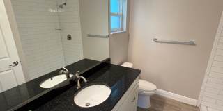 2094 W Swanson Dr Gallery 7