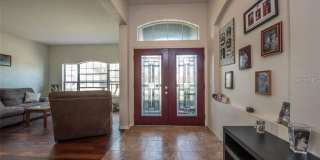 1742 MIRA LAGO Circle Gallery 12