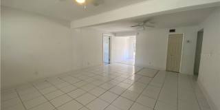 769 Greenway Place Gallery 9