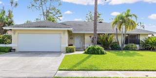 912 Blueberry Drive Gallery 2