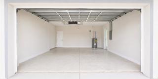 2116 NE 22nd Avenue Gallery 34