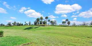 9273 SW Pepoli Way Gallery 36