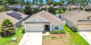 225 BELLA VERANO Way Gallery 1