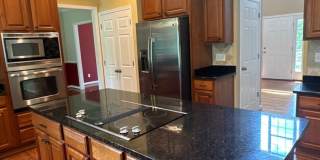 4165 Tiber Falls Dr Gallery 12