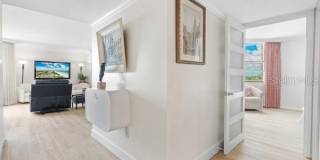 1000 LONGBOAT CLUB ROAD Gallery 17