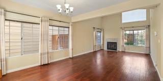 34267 Quartz Terrace Gallery 4