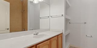 561 Green Village Court Gallery 23
