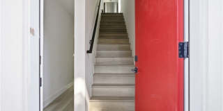 21721 Hart Gallery 3