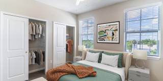 DeLand Commons Apartment Homes Gallery 14