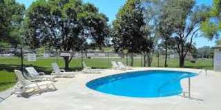 Country Estates Apartments Gallery 3