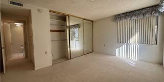 221 Avenida Majorca Gallery 19
