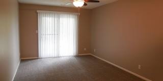 College Park Apartments Gallery 34