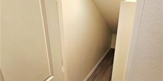 9455 Calm Stream Avenue Gallery 11