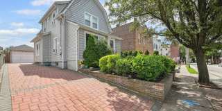 13 Herbert Ave Gallery 1