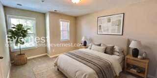 1243 Fischer Trace Gallery 9