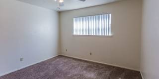 Castlewood Gallery 45