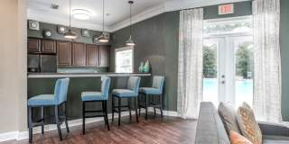 Meadow View Gallery 15