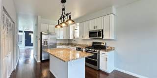 3627 Indiana Gallery 2