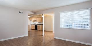 Pacific Palms Apartment Homes Gallery 31