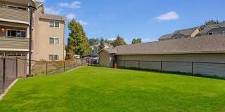 Beaumont Grand Apartment Homes Gallery 15