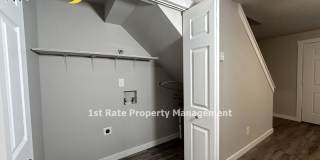 6474 W. Douglas Street Gallery 8