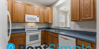 6537 Alderwood Way Gallery 23