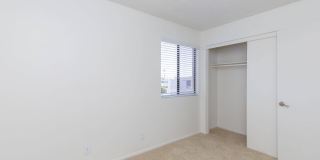 Glenoaks Terrace Apartments Gallery 23