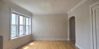 1934 West Estes Ave. 1934 West Estes Ave. Gallery 1