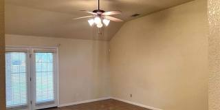 2009 Herald Dr. - Call LONGHORN PROPERTIES @ 254-526-0382 FOR DETAILS. - **ASK ABOUT OUR MOVE IN SPECIALS** Gallery 8