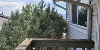 Townhome with 4 bedrooms, 2.5 bath Gallery 17