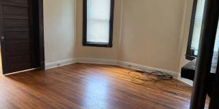 339 Park Ave – 6 Bedroom, 2 Bath Gallery 40
