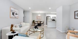 Keita 1875 Gallery 3