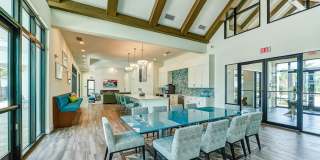 Imperial Crossing Luxury Apartment Homes Gallery 48