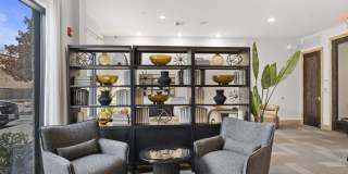 Windsor Burnet Gallery 36