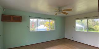 3/2 Orchidland Estates-Pet Friendly Gallery 13