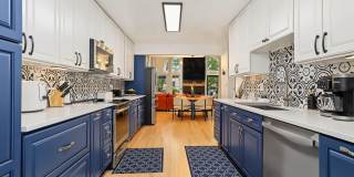 13407 SILVER MOON Way Gallery 1