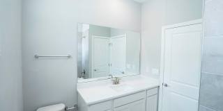 4010 WESTWOOD FIELDS LOOP Gallery 33