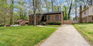3524 Donovan Place Gallery 7