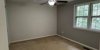 5205 PUMPHREY Drive Gallery 14