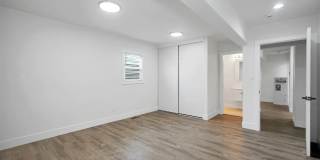 Freshly Renovated San Leandro Home Featuring a Dedicated Studio Gallery 17