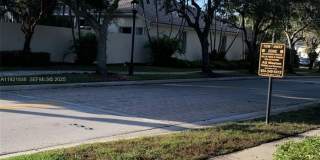 2518 Bay Pointe Ct Gallery 2