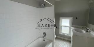Prime Downtown Rochester 1BR Gallery 5
