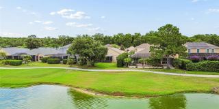 3553 MORGANS BLUFF Court Gallery 80